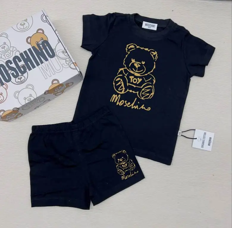 Moschino sz66 73 80 90 100 110 (12)